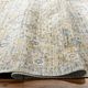 Surya Ren 5'x8' Area Rug-5