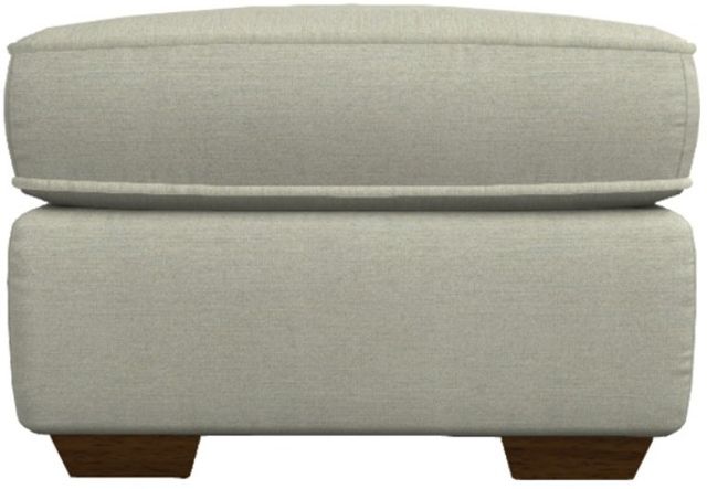 La-Z-Boy® Paxton Porcelain Ottoman-3