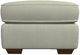 La-Z-Boy® Paxton Porcelain Ottoman-3