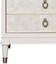 Vanguard® Furniture Britton Nightstand-2