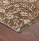 Dalyn™ Rug Company Soft Essentials SE4 Paprika 5'x8' Area Rug-4