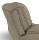 Best® Home Furnishings Customizable Lucas Power Space Saver® Reclining Sofa with Tilt Headrest-4