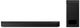 Sony® BRAVIA Theater Bar 6 3.2.1 Channel Black Soundbar System-0