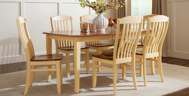 Mavin Customizable Blair Side Chair-1