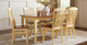 Mavin Customizable Blair Side Chair-1