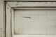 International Furniture Direct Stone Ivory 80" TV Stand-4