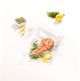 Miele® 50-Pack Small Vacuum Sealing Bags-1