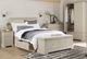 Dalyn™ Rug Company Rocco Charcoal 10'x13' Rug-2
