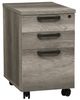 Liberty Furniture Tanners Creek Graystone Filing Cabinet-0