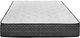 Matelas Mirabel Primius 12" Innerspring Firm Tight Top King Mattress-2