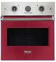 Viking® 5 Series 27" Valentine Single Electric Premiere Oven-0