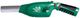 Big Green Egg® Refillable Butane Charcoal EGGniter-0