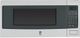GE Profile™ 1.1 Cu. Ft. Stainless Steel Countertop Microwave-0