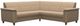Stressless® by Ekornes® Customizable Flora 2-Piece L-Shape Sectional-0
