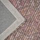 TOV Furniture Madra 5'x8' Area Rug-3
