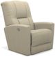 La-Z-Boy® Casey Sisal Power-Recline-XR® Reclina-Rocker® Recliner-1