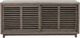 Sunny Designs™ Doe Valley Buckskin TV Console-2