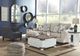 Abney 7-Piece Living Room Set-4