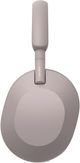 Sony® Smoky Pink Bluetooth® Noise-Cancelling Over-Ear Headphone-2