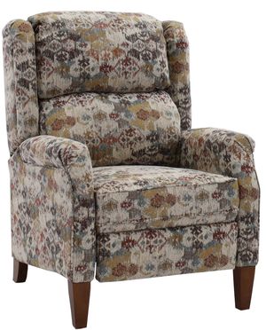 Click to view more images of the product.