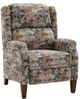 England Furniture Helen Recliner-0
