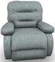 Best® Home Furnishings Customizable Maddox Power Space Saver Recliner-0