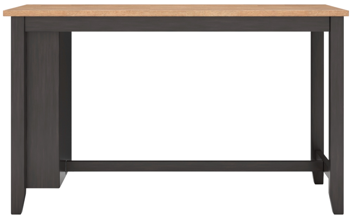 カウンターテーブル・ハイテーブル WTW MARVERICKS TABLE カウンター