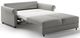 Luonto® Furniture Customizable Charleston Queen Sofa Sleeper-0