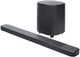 JBL® 7.1 Channel Black Soundbar System with MultiBeam™ 3.0-4
