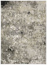 Beige-Gray 2