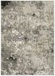 Oriental Weavers™ Nebulous 5'x8' Style 4 Area Rug-0