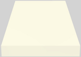 Bisque