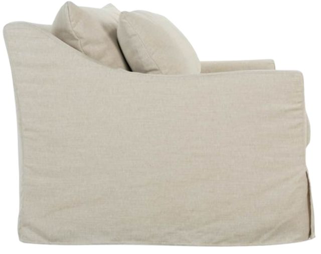 Rowe® Customizable Moreau 110” Slipcovered Sofa-3