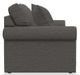 La-Z-Boy® Collins Iron Sofa-2