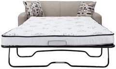 Canapé-lit double personnalisable de Decor-Rest® Furniture LTD 2401