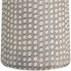 Renwil® Everren Lechuga Beige Table Lamp-2