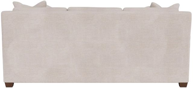 Universal Explore Home™ Customizable Emmerson Sofa-3