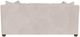 Universal Explore Home™ Customizable Emmerson Sofa-3