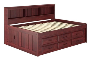 Click to view more images of the product.
