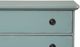 Bassett® Furniture Customizable Williams Accent Chest-4