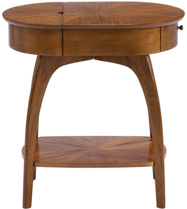 Martin Svensson LAX Cinnamon Chairside-2