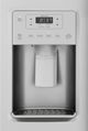 GE® 4 Piece Stainless Steel Electric Kitchen Package-3