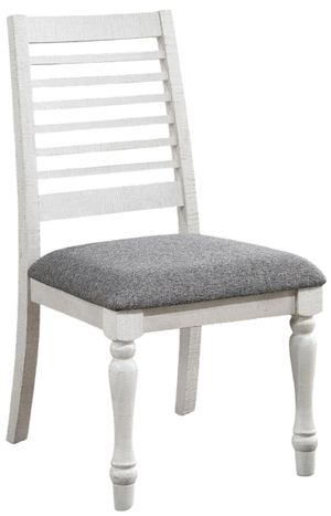 Click to view more images of the product.