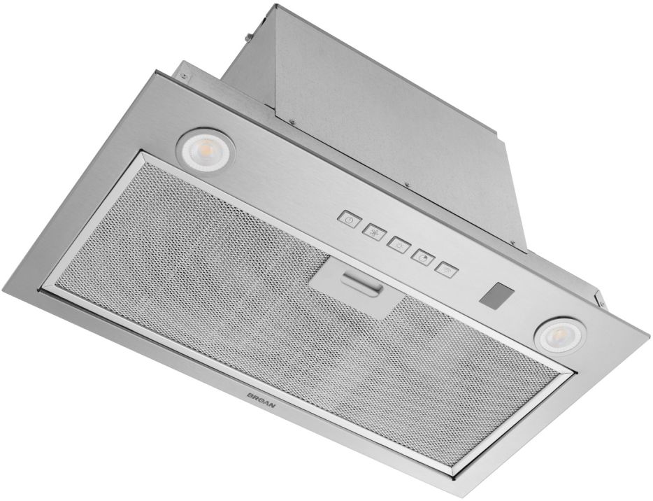 Range Hoods | Hugo's Appliances LLC | Grandview, WA