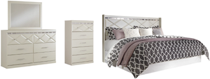 Click to view more images of the product.