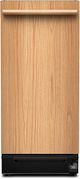 KitchenAid® 15" Panel Ready Trash Compactor with Built-In Odor Management System-0