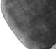VIG Furniture Modrest Malvern Dark Gray Dining Chair-2