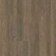 Shaw® Floors Resilient Residential Infinite 20 Raconteur Vinyl Flooring-0