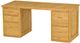 Crate Designs™ Furniture Classic Desk-0