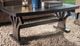 Urban Collections by Yutzy Woodworking Trieste Onyx 42" Cocktail Table-0